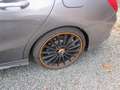 Mercedes-Benz CLA 45 AMG COUPE FULL OPTION Gris - thumbnail 24