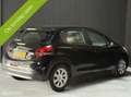 Peugeot 208 1.2 PureTech|NIEUWDRIEM|NAVI|CRUISE|NAP| Noir - thumbnail 7