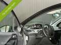 Peugeot 208 1.2 PureTech|NIEUWDRIEM|NAVI|CRUISE|NAP| Noir - thumbnail 8