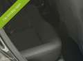 Peugeot 208 1.2 PureTech|NIEUWDRIEM|NAVI|CRUISE|NAP| Noir - thumbnail 15