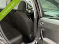 Peugeot 208 1.2 PureTech|NIEUWDRIEM|NAVI|CRUISE|NAP| Noir - thumbnail 14