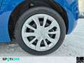 Opel Corsa F e Edition NAV I DAB I RFK I BT I CARPLAY Bleu - thumbnail 11