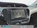 Opel Corsa F e Edition NAV I DAB I RFK I BT I CARPLAY Bleu - thumbnail 13