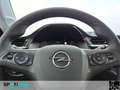 Opel Corsa F e Edition NAV I DAB I RFK I BT I CARPLAY Bleu - thumbnail 14