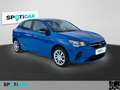 Opel Corsa F e Edition NAV I DAB I RFK I BT I CARPLAY Bleu - thumbnail 3