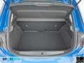 Opel Corsa F e Edition NAV I DAB I RFK I BT I CARPLAY Bleu - thumbnail 6