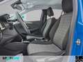 Opel Corsa F e Edition NAV I DAB I RFK I BT I CARPLAY Bleu - thumbnail 9