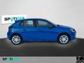 Opel Corsa F e Edition NAV I DAB I RFK I BT I CARPLAY Bleu - thumbnail 4