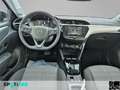 Opel Corsa F e Edition NAV I DAB I RFK I BT I CARPLAY Bleu - thumbnail 8