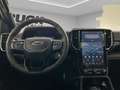 Ford Ranger VIII 2023 - Ranger 2.0 ecoblue doppia cabina Wildt Schwarz - thumbnail 7