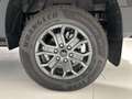 Ford Ranger VIII 2023 - Ranger 2.0 ecoblue doppia cabina Wildt Schwarz - thumbnail 19
