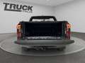 Ford Ranger VIII 2023 - Ranger 2.0 ecoblue doppia cabina Wildt Schwarz - thumbnail 18
