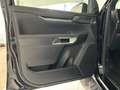 Ford Ranger VIII 2023 - Ranger 2.0 ecoblue doppia cabina Wildt Schwarz - thumbnail 12