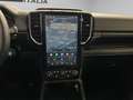 Ford Ranger VIII 2023 - Ranger 2.0 ecoblue doppia cabina Wildt Schwarz - thumbnail 8