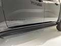 Ford Ranger VIII 2023 - Ranger 2.0 ecoblue doppia cabina Wildt Schwarz - thumbnail 20