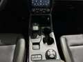 Ford Ranger VIII 2023 - Ranger 2.0 ecoblue doppia cabina Wildt Schwarz - thumbnail 9