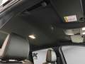 Ford Ranger VIII 2023 - Ranger 2.0 ecoblue doppia cabina Wildt Schwarz - thumbnail 17
