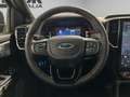 Ford Ranger VIII 2023 - Ranger 2.0 ecoblue doppia cabina Wildt Schwarz - thumbnail 10