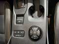 Ford Ranger VIII 2023 - Ranger 2.0 ecoblue doppia cabina Wildt Schwarz - thumbnail 22