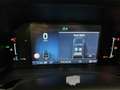 Ford Ranger VIII 2023 - Ranger 2.0 ecoblue doppia cabina Wildt Schwarz - thumbnail 11