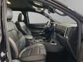 Ford Ranger VIII 2023 - Ranger 2.0 ecoblue doppia cabina Wildt Schwarz - thumbnail 15