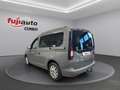 Ford Tourneo Connect Tourneo Connect V761 2.0 ecoblue 102cv Titanium Argent - thumbnail 4