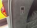 Audi RS6 RS6 Avant TFSI Q PERFORMANCE HD MATRIX HuD AHK P Zilver - thumbnail 11
