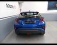 Toyota C-HR 1.8 Hybrid E-CVT Active Blu/Azzurro - thumbnail 5