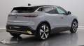 Renault Megane E-Tech Electric EV60 220ch Iconic super charge -C - thumbnail 5