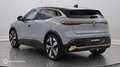 Renault Megane E-Tech Electric EV60 220ch Iconic super charge -C - thumbnail 7