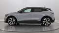 Renault Megane E-Tech Electric EV60 220ch Iconic super charge -C - thumbnail 8