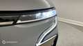 Renault Megane E-Tech Electric EV60 220ch Iconic super charge -C - thumbnail 17