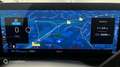 Renault Megane E-Tech Electric EV60 220ch Iconic super charge -C - thumbnail 10