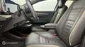 Renault Megane E-Tech Electric EV60 220ch Iconic super charge -C - thumbnail 12