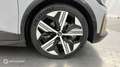 Renault Megane E-Tech Electric EV60 220ch Iconic super charge -C - thumbnail 20