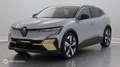 Renault Megane E-Tech Electric EV60 220ch Iconic super charge -C - thumbnail 1