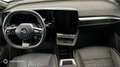 Renault Megane E-Tech Electric EV60 220ch Iconic super charge -C - thumbnail 11