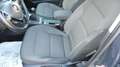 Volkswagen Golf Comfortline 2,0 TDI 4Motion Grau - thumbnail 13