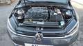 Volkswagen Golf Comfortline 2,0 TDI 4Motion Grau - thumbnail 23