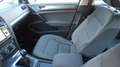 Volkswagen Golf Comfortline 2,0 TDI 4Motion Grau - thumbnail 14