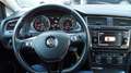Volkswagen Golf Comfortline 2,0 TDI 4Motion Grau - thumbnail 15