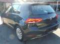 Volkswagen Golf Comfortline 2,0 TDI 4Motion Grau - thumbnail 5