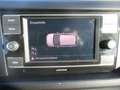 Volkswagen Polo 1.0 TSI LED KLIMA PDC TEMPOMAT ACC DIGITAL Weiß - thumbnail 11
