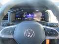 Volkswagen Polo 1.0 TSI LED KLIMA PDC TEMPOMAT ACC DIGITAL Weiß - thumbnail 8