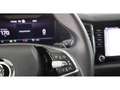Skoda Kodiaq 2.0 TDI Style Aut LED RADAR LEDER NAVI PDC Blau - thumbnail 21