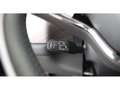 Skoda Kodiaq 2.0 TDI Style Aut LED RADAR LEDER NAVI PDC Blau - thumbnail 23