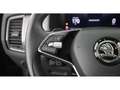 Skoda Kodiaq 2.0 TDI Style Aut LED RADAR LEDER NAVI PDC Blau - thumbnail 22