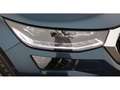 Skoda Kodiaq 2.0 TDI Style Aut LED RADAR LEDER NAVI PDC Blau - thumbnail 11