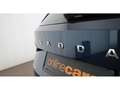 Skoda Kodiaq 2.0 TDI Style Aut LED RADAR LEDER NAVI PDC Blau - thumbnail 9