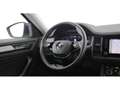 Skoda Kodiaq 2.0 TDI Style Aut LED RADAR LEDER NAVI PDC Blau - thumbnail 13
